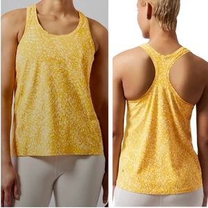 ATHLETA ULTIMATE TRAIN TANK